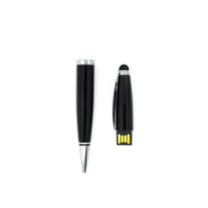 STYLUS PEN USB FLASH DRIVE