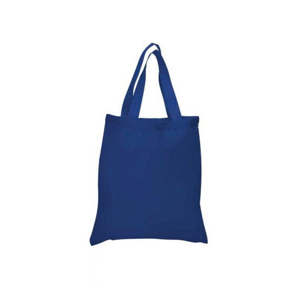 Cotton-Bags-Blue