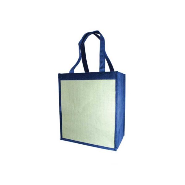 Shoulder-Bags-Blue