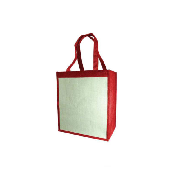 Shoulder-Bags-Red