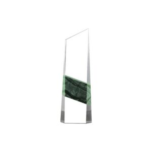 https://mtc.ae/product/vertical-crystal-and-marble-awards-in-hardboard-box/