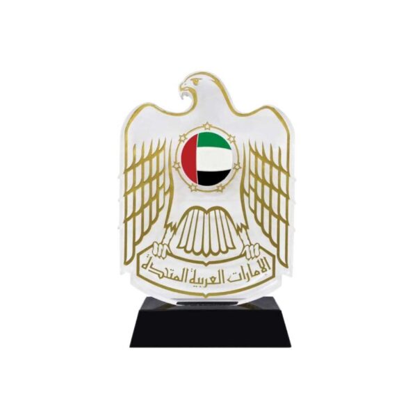 UAE-Falcon-Crystal-CR