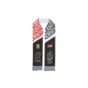 https://mtc.ae/product/uae-flag-satin-scarf-sc-04/