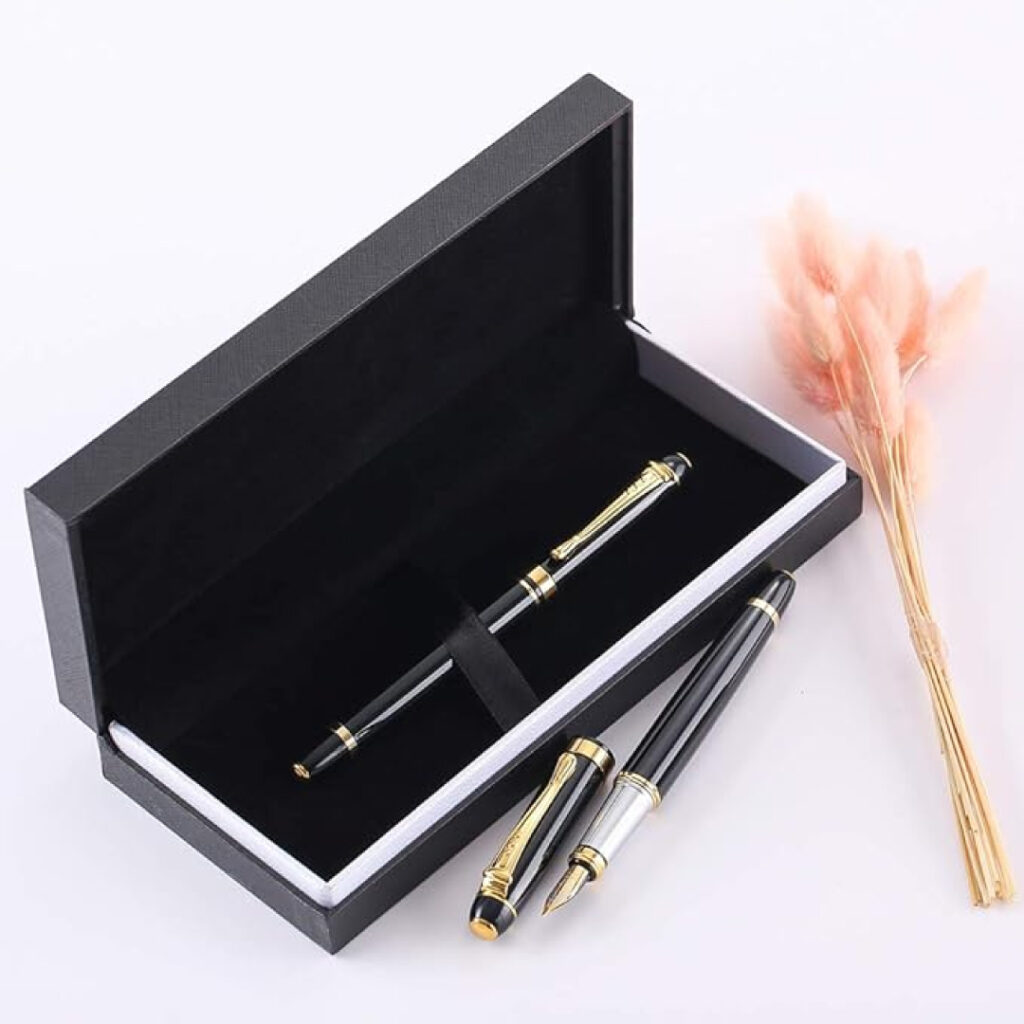Writing Instruments Archives - Signartgifts