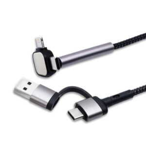 4-IN-1-PD-CABLE