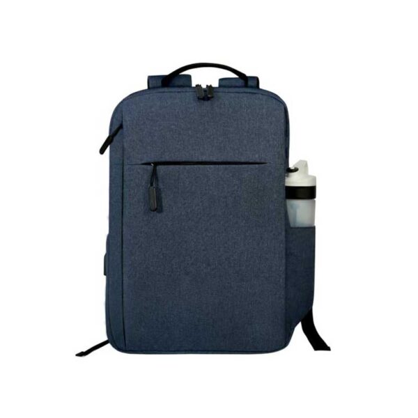Giftology Laptop Backpack 21L - Blue