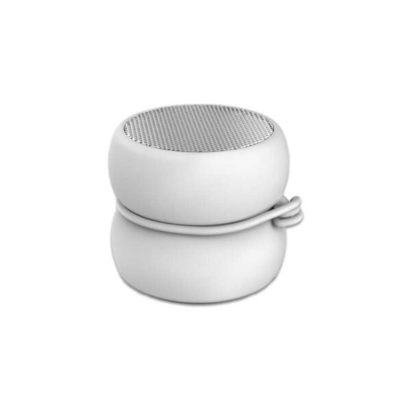 YOYO SPEAKER