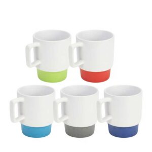 Ceramic-Mugs-with-Bottom-Clay-in-12-Oz,-Matte-Finish