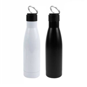 Double-Wall-SS-Bottles-Twist-off-Lid-SS-Foldable-Handle-500ml