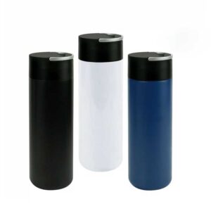 Double-Wall-SS-Bottles,-Twist-off-Lid-with-Phone-Holder-600ml