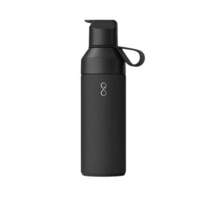 Flip-Lid-Ocean-Water-Bottle---Black