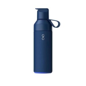 Flip-Lid-Ocean-Water-Bottle-Blue