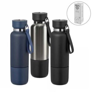 Multi-function-SS-Bottles,-Double-Wall,-Base-Cup,-Lanyard,