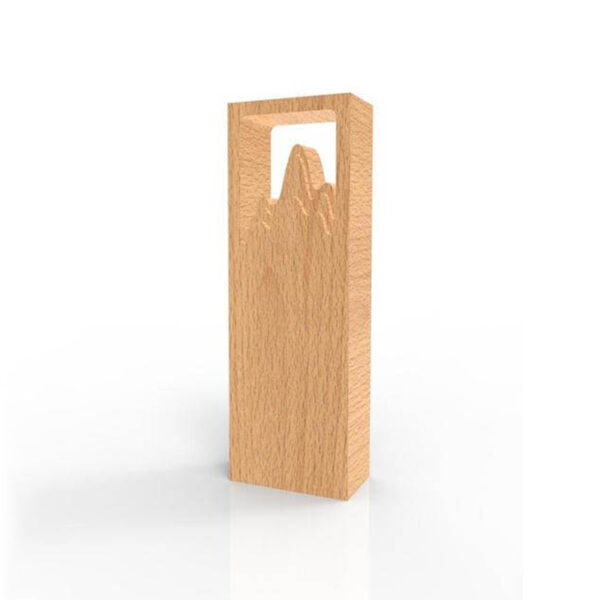 FSC-Solid-Beech-Wood---Rectangle