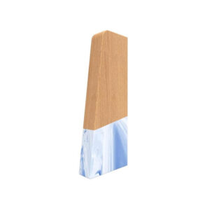 Recycled-Beech-Wood-Award---White---Blue