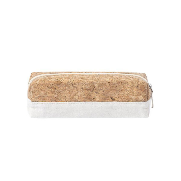 Recycled-CottonCork-Pencil-Case1