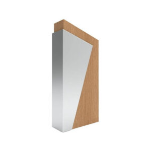 Recycled-Aluminium-and-Beech-Wood-Award