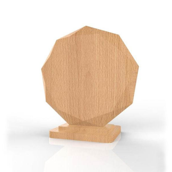 FSC-Solid-Beech-Wood---Polygonal