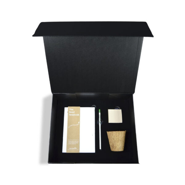 Seeds Gift Set - Image 2