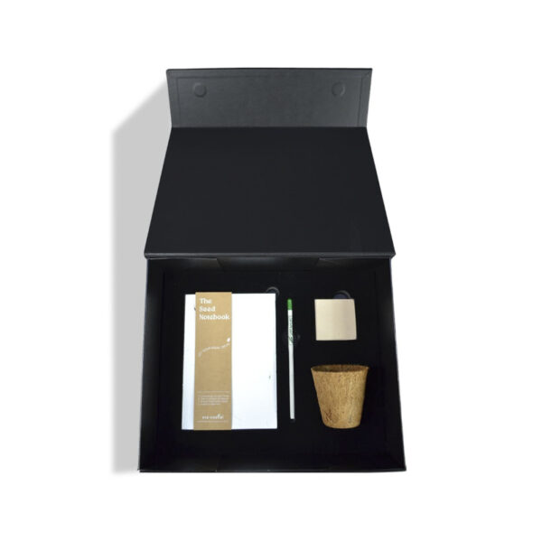 Seeds Gift Set - Image 3