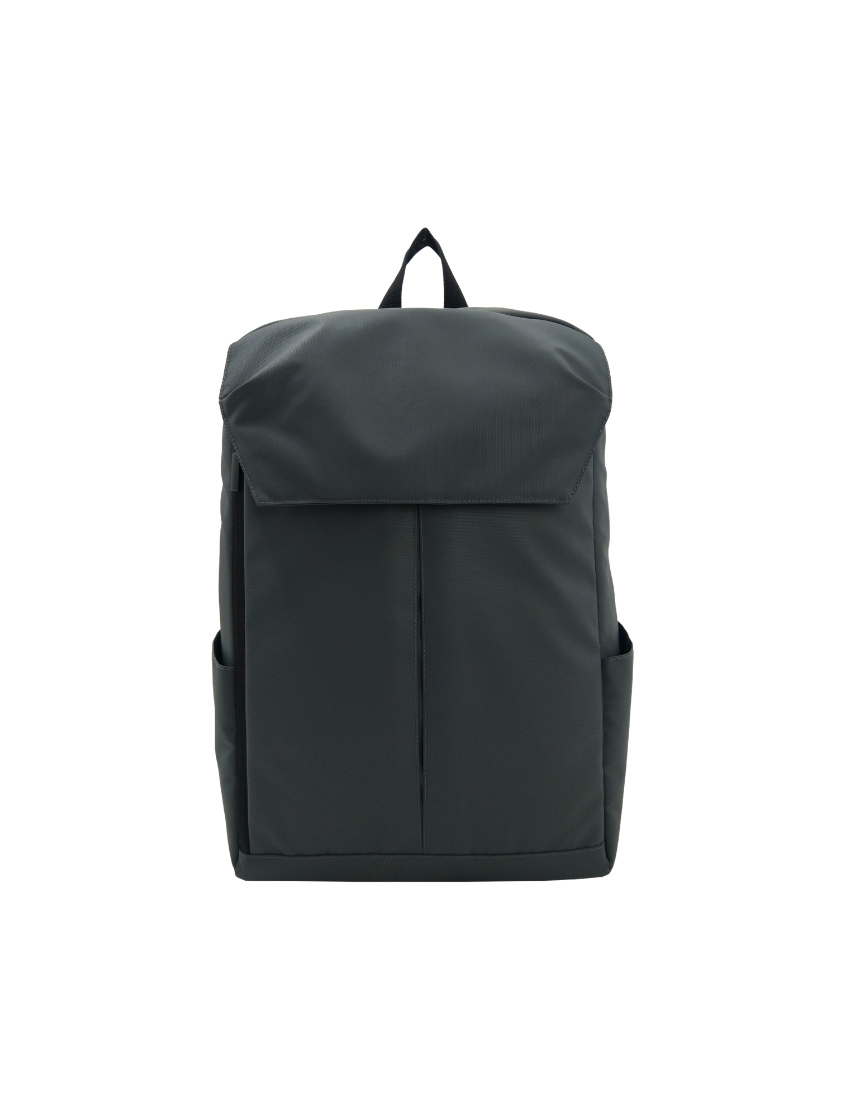 Fully Padded Waterproof Backpack with Magnetic Snap Closure - Image 8
