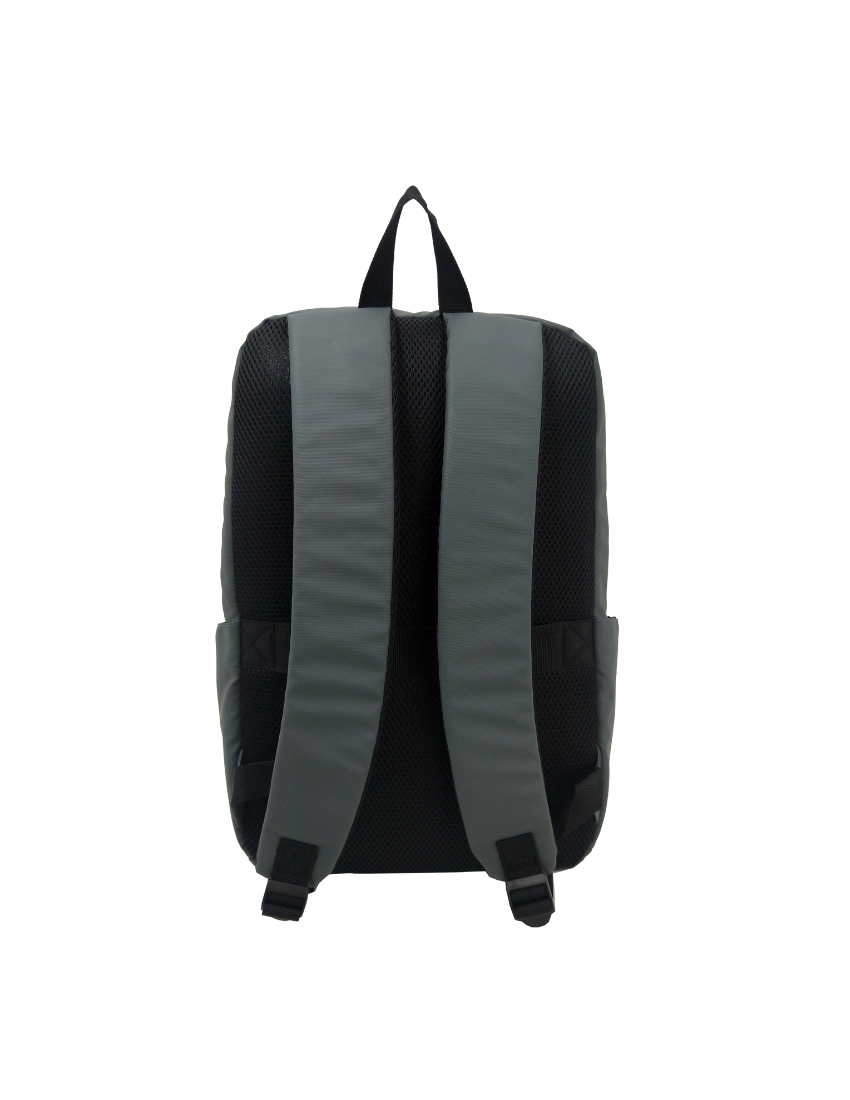 Fully Padded Waterproof Backpack with Magnetic Snap Closure - Image 6