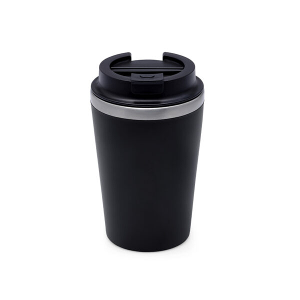 PP Double Wall Tumbler - 350ml