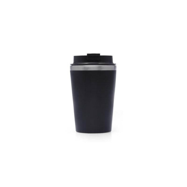 PP Double Wall Tumbler - 350ml - Image 7