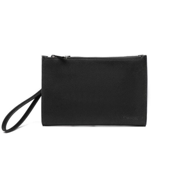 Travel Executive Clutch Bag - Image 3