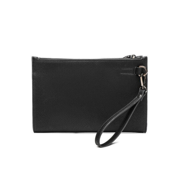 Travel Executive Clutch Bag - Image 4