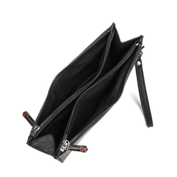 Travel Executive Clutch Bag - Image 6