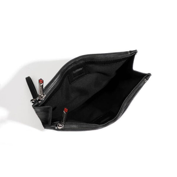 Travel Executive Clutch Bag - Image 8