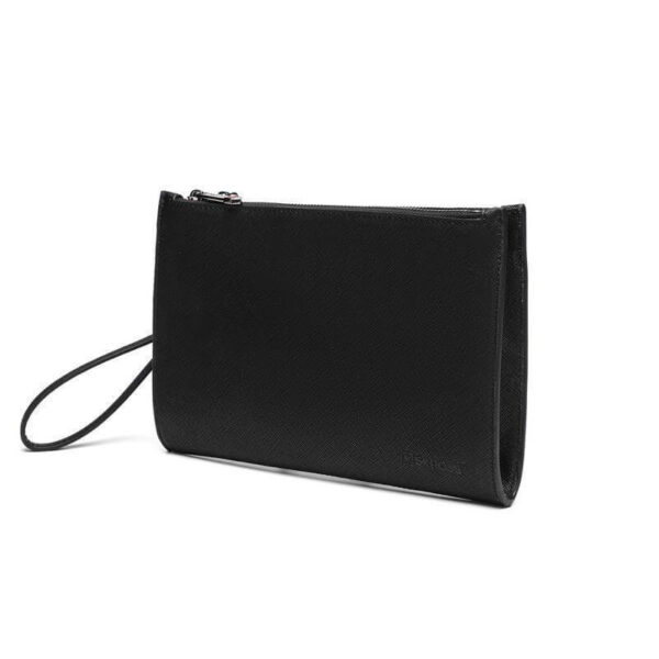 Travel Executive Clutch Bag - Image 2