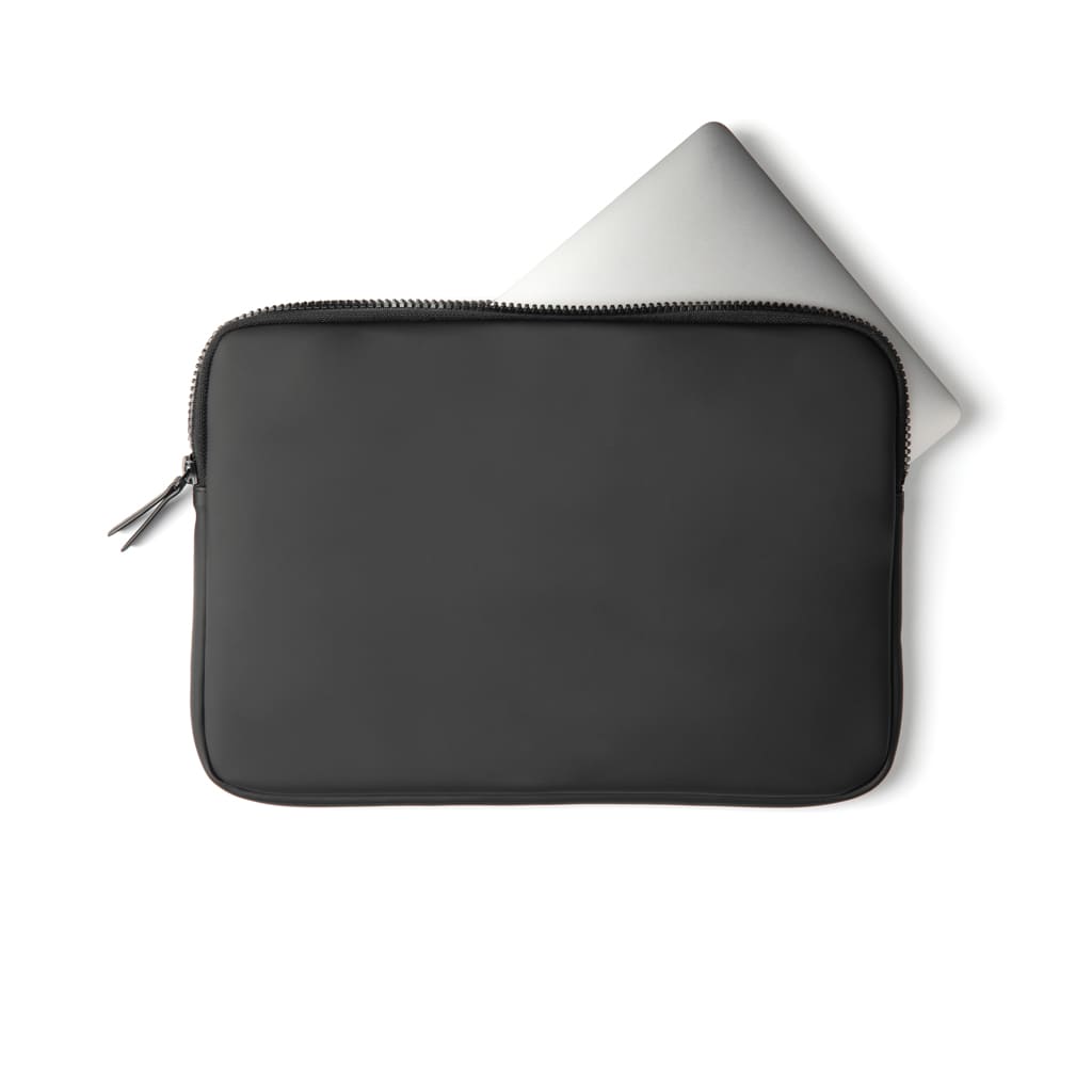 Laptop Case 15" - Black - Image 3