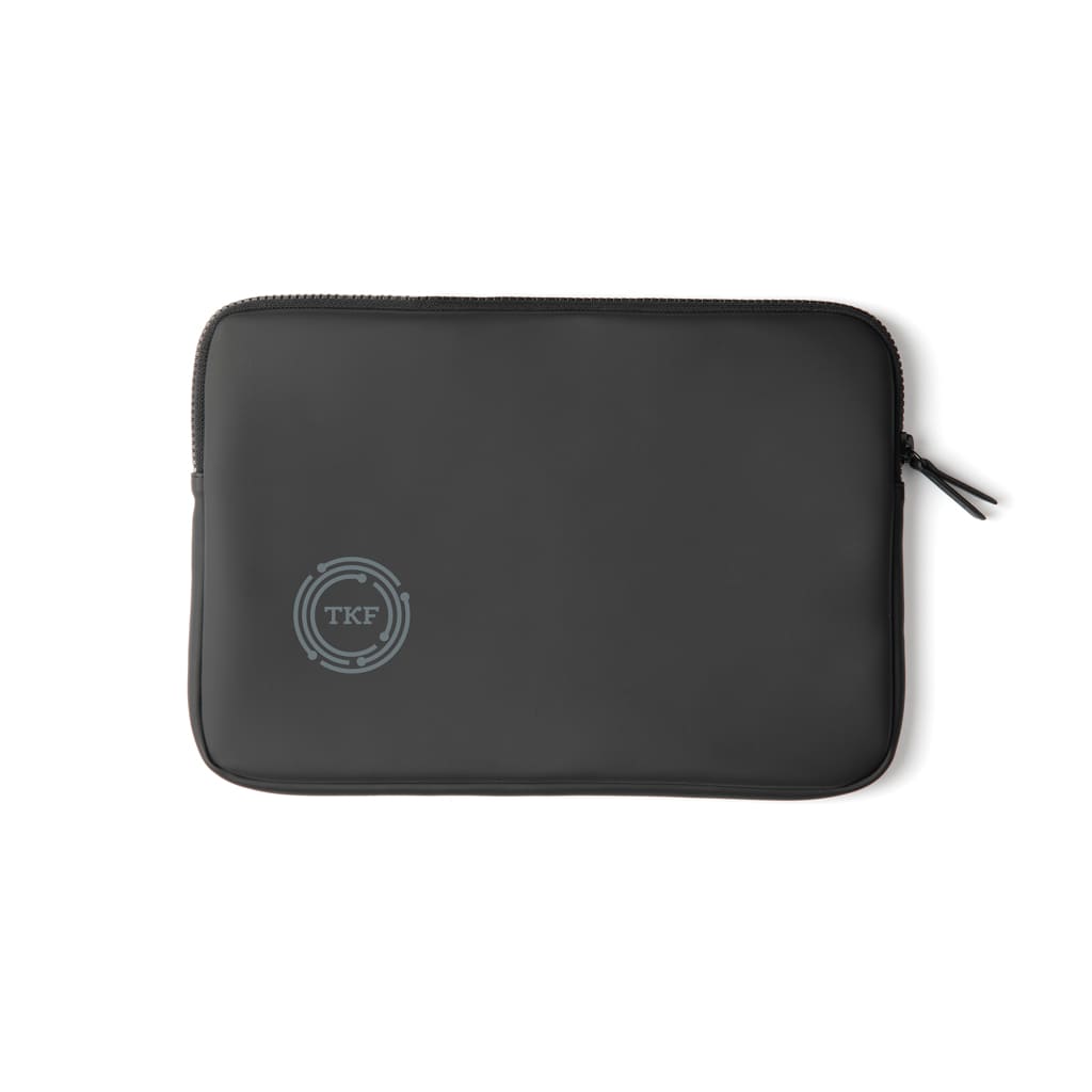 Laptop Case 15" - Black - Image 6