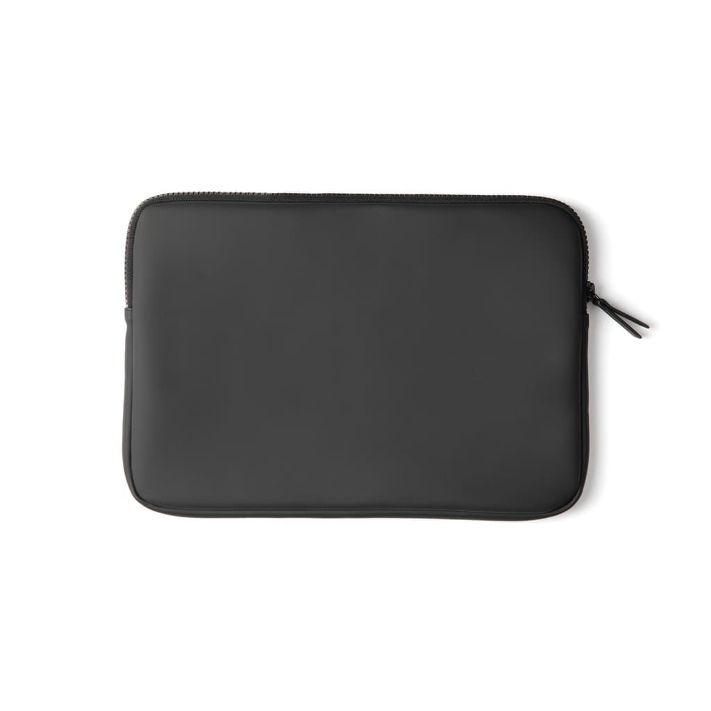 Laptop Case 15" - Black - Image 2