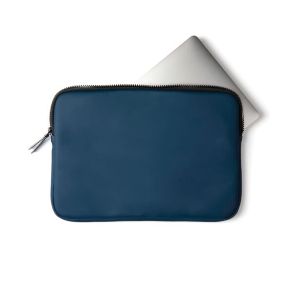 Baltimore Laptop Case 15" - Navy - Image 3