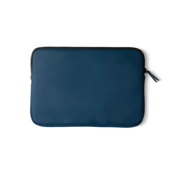 Baltimore Laptop Case 15" - Navy - Image 2
