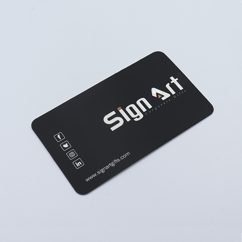 Business Card - Image 5