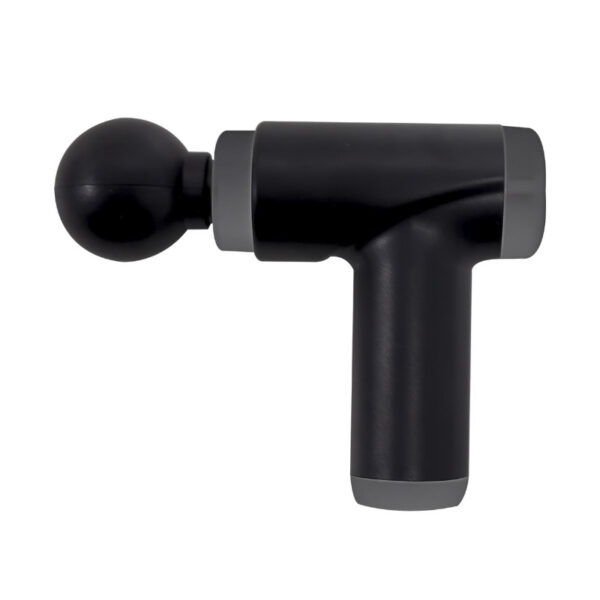 Deep Tissue Massager Device - Image 2