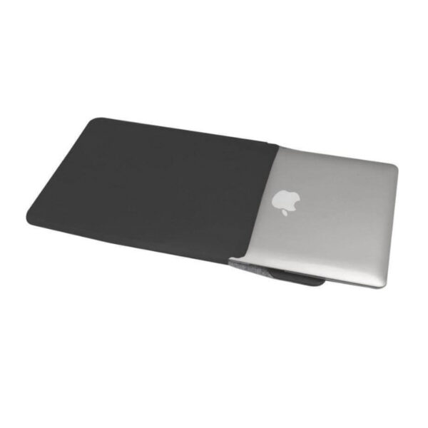 Laptop Sleeve With 15W Magnetic Charger - Image 6