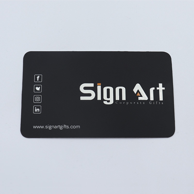 Business Card - Image 4