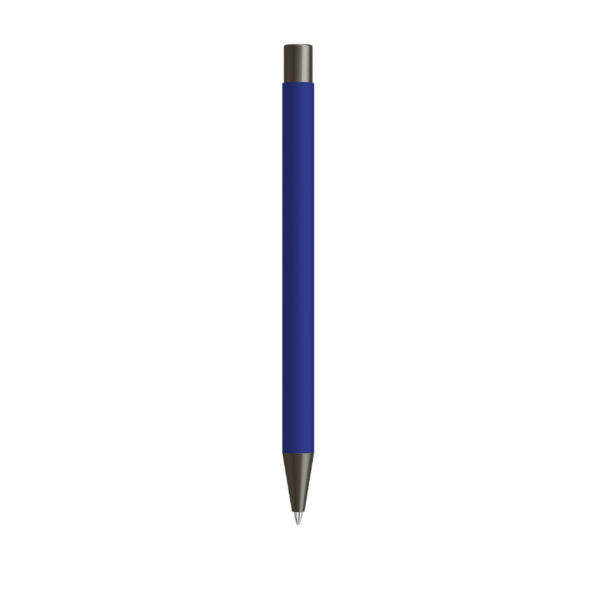 Straight Metal Pen - Image 5