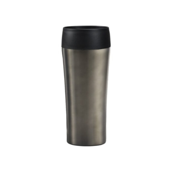 Cup with Innovative 360° Drinking Lid - Image 3