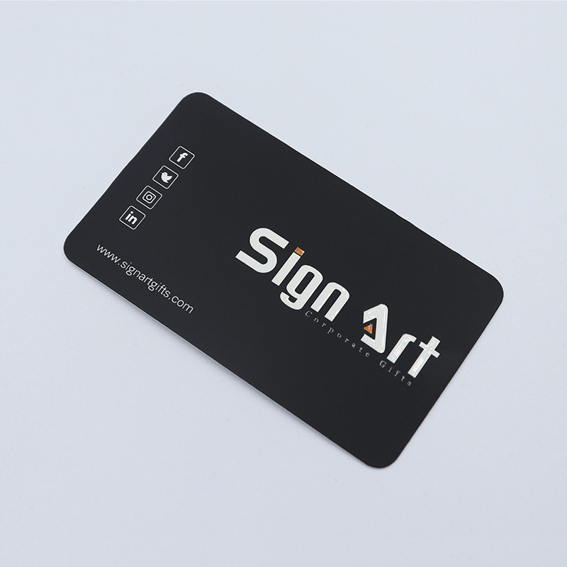 Business Card - Image 2