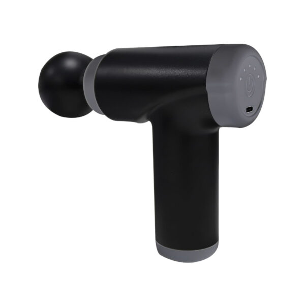 Deep Tissue Massager Device - Image 5