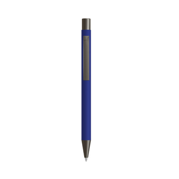 Straight Metal Pen - Image 4