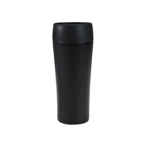 Cup with Innovative 360° Drinking Lid - Image 5