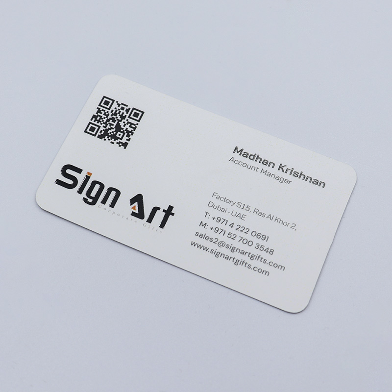Business Card - Image 3