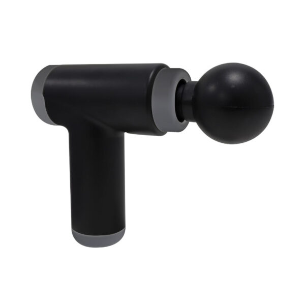 Deep Tissue Massager Device - Image 4